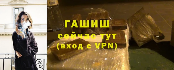 молекула духа Майский