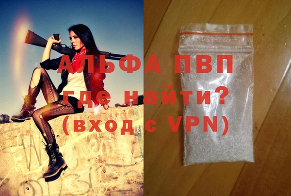 стафф Магадан