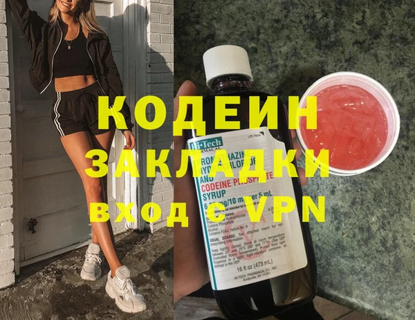 молекула духа Майский