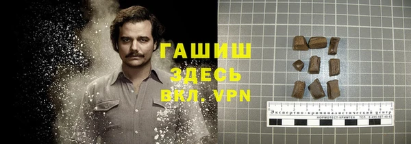 молекула духа Майский