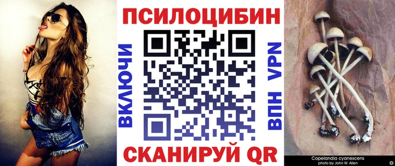 купить наркотик  Янаул  Галлюциногенные грибы ЛСД 